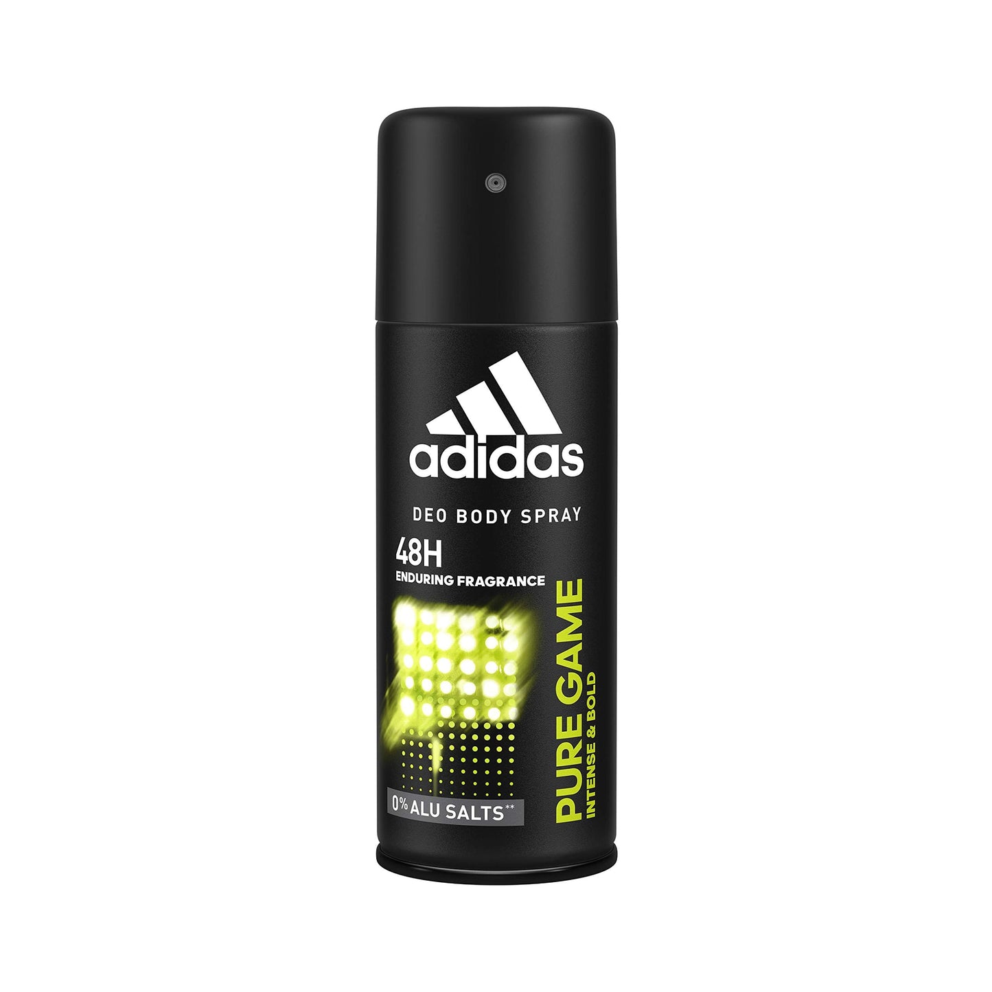 Adidas Body Spray