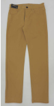 Pantalon de caballero Hang Ten 9374