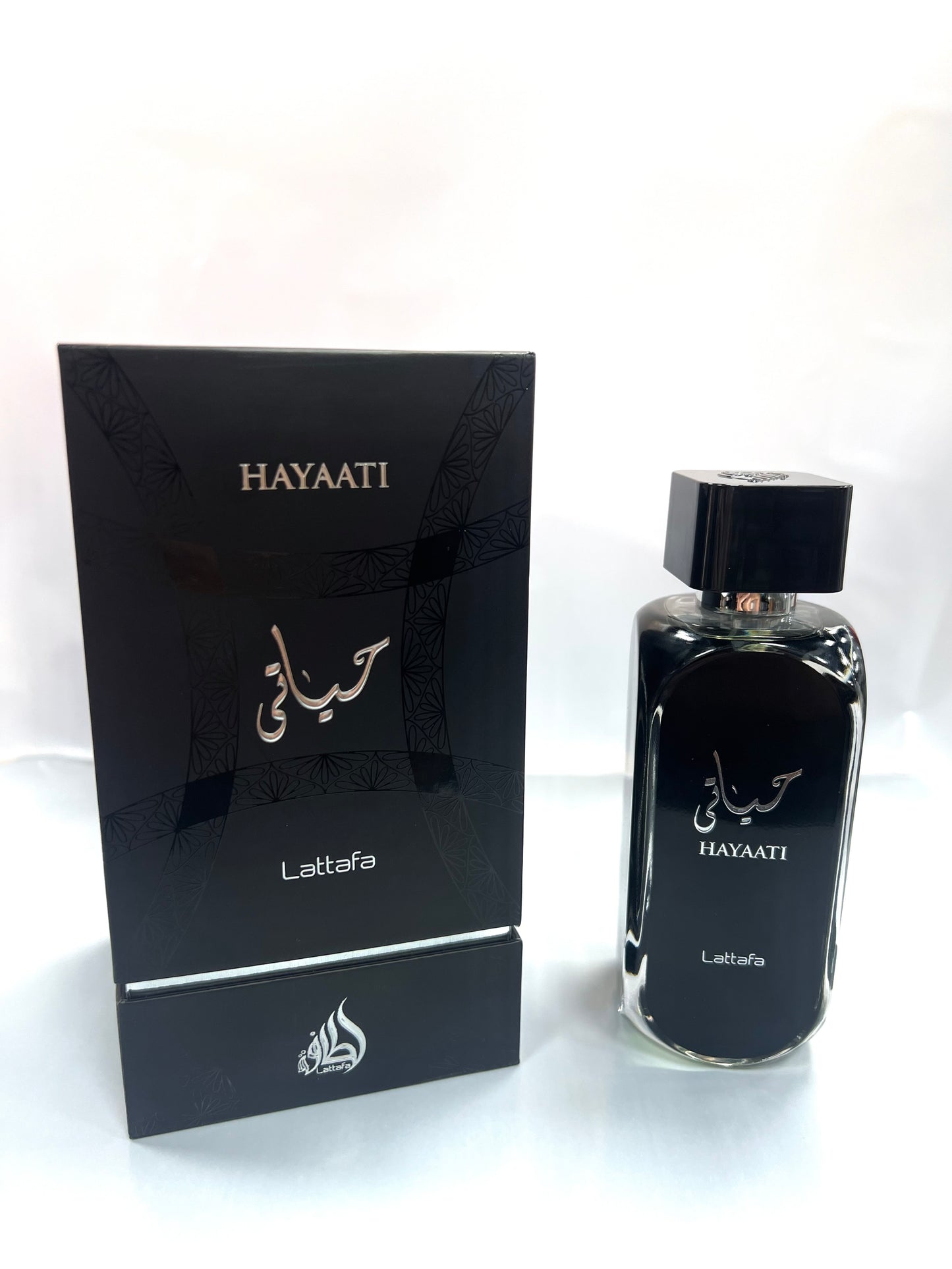 Hayaati 100ml
