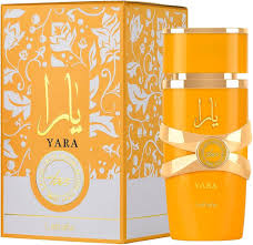 Yara Tous Lattafa