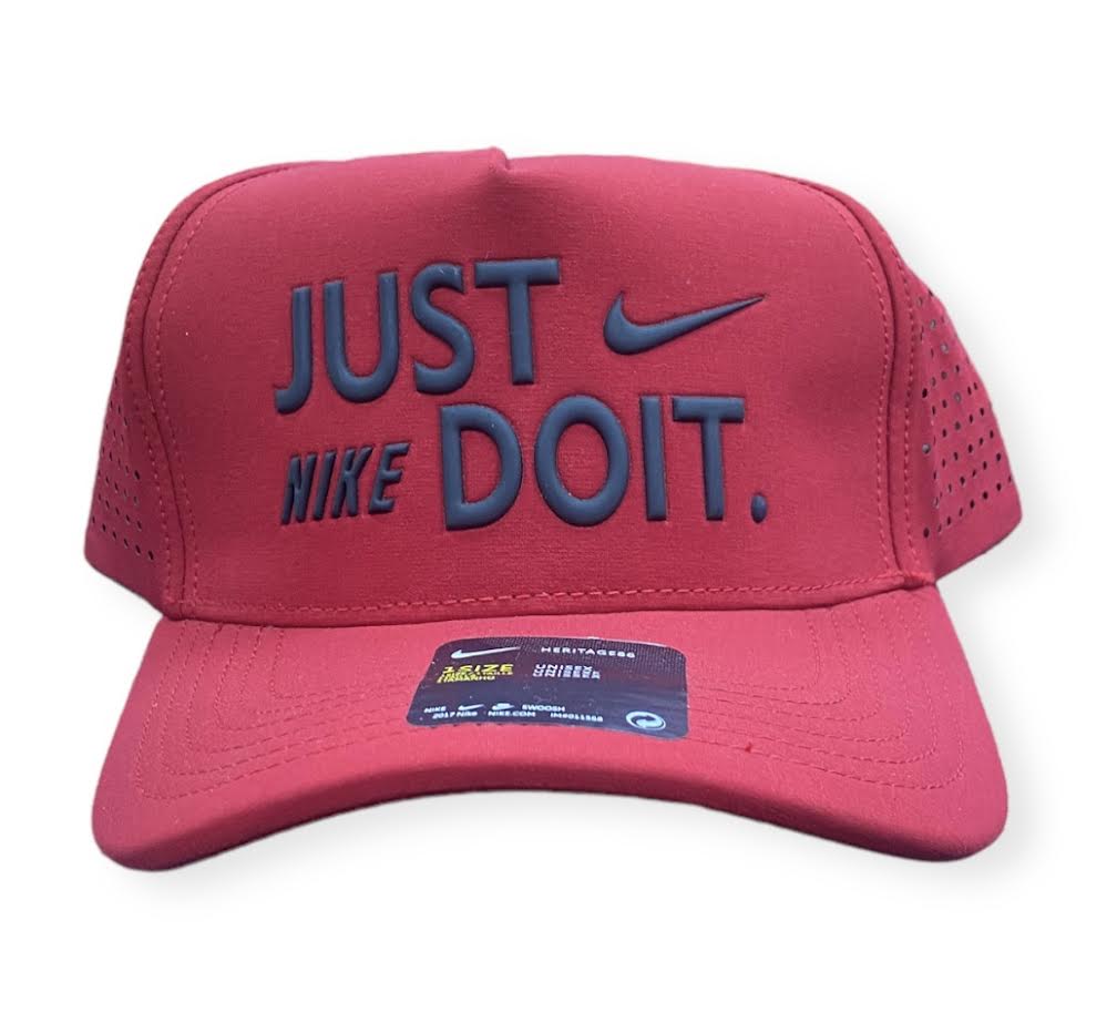 GORRAS DEPORTIVAS NIKE