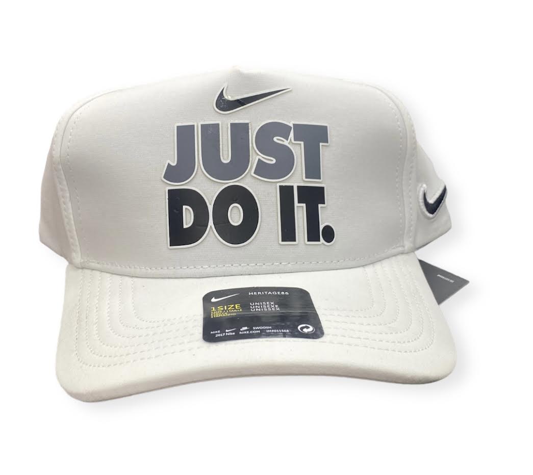 GORRAS DEPORTIVAS NIKE