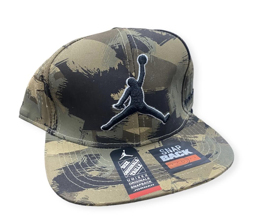 GORRAS DEPORTIVAS NIKE