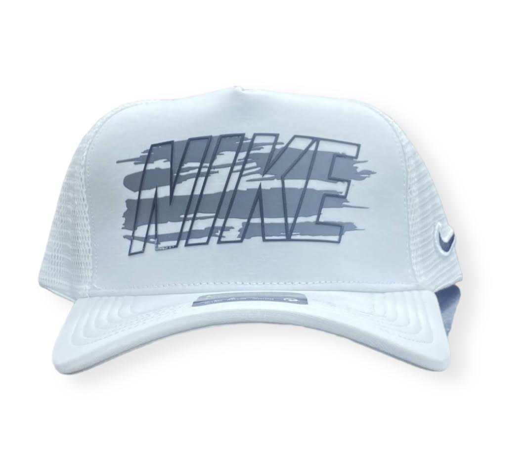 GORRAS DEPORTIVAS NIKE