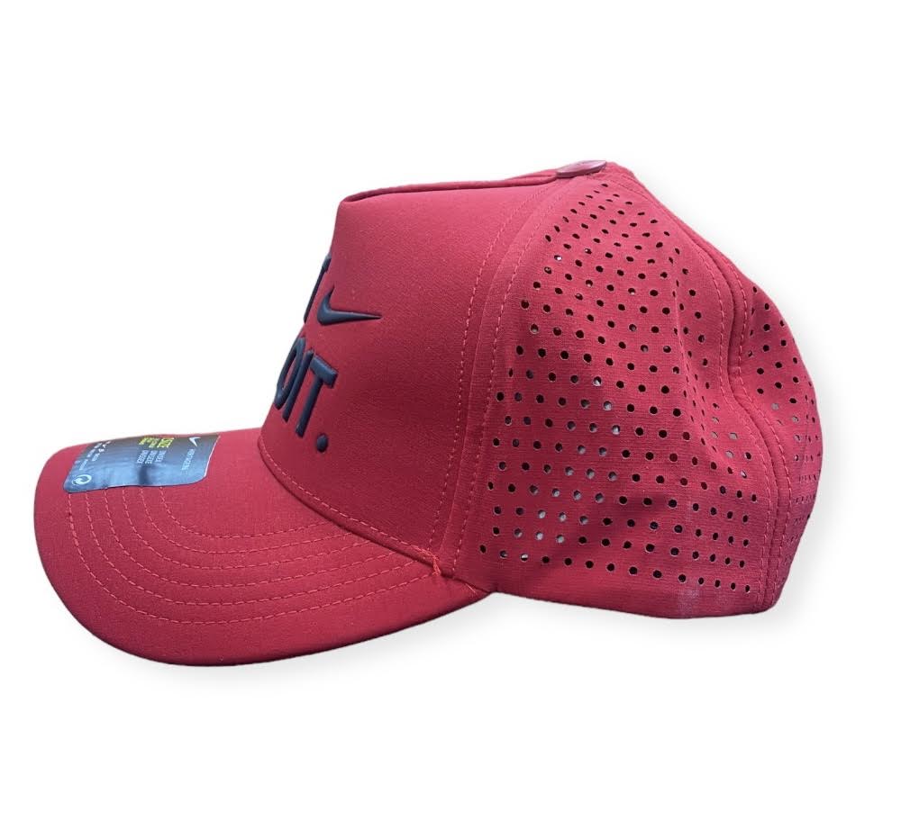 GORRAS DEPORTIVAS NIKE