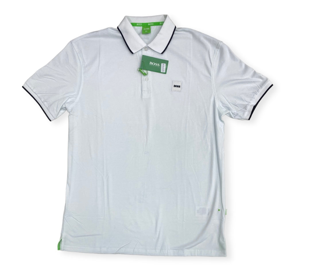 Chemis Hugo Boss 220207