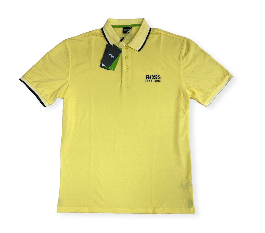 Chemis Hugo Boss 0026