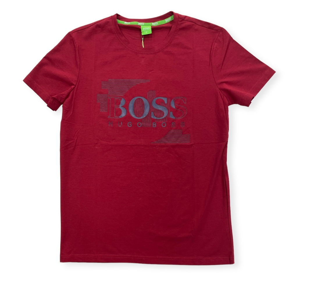 Franela Hugo Boss 2263