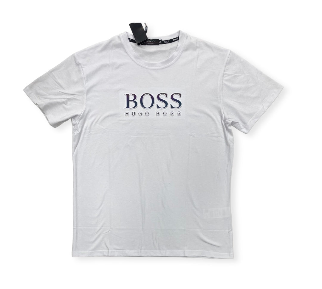 Franela Hugo Boss 0599