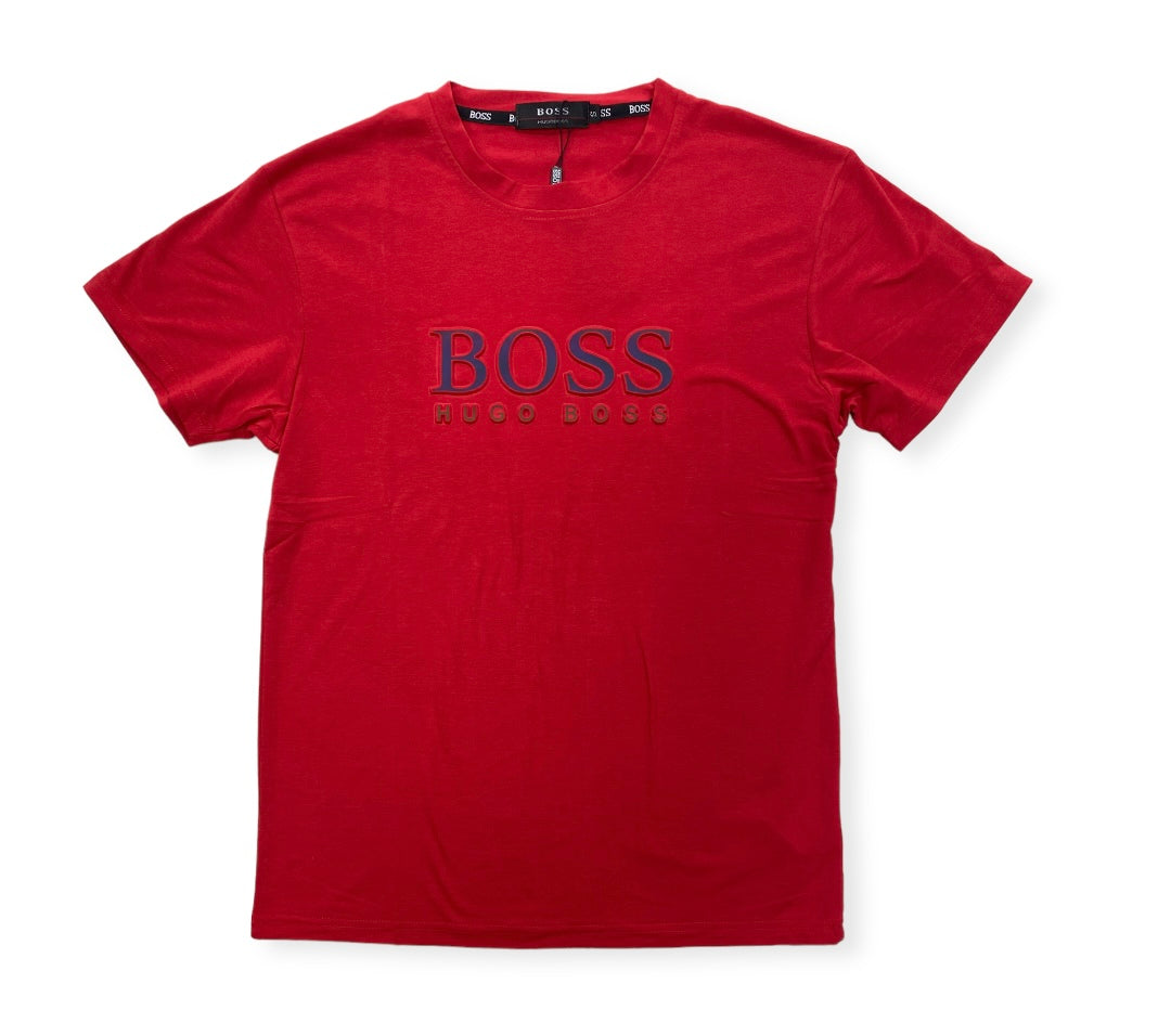 Franela Hugo Boss 0599