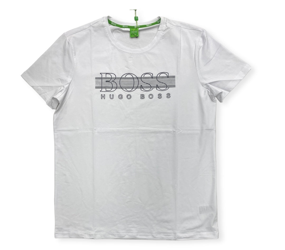Franela Hugo Boss 2262