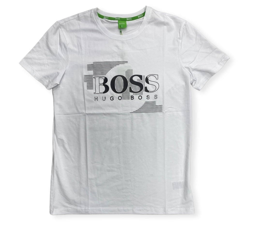 Franela Hugo Boss 2263