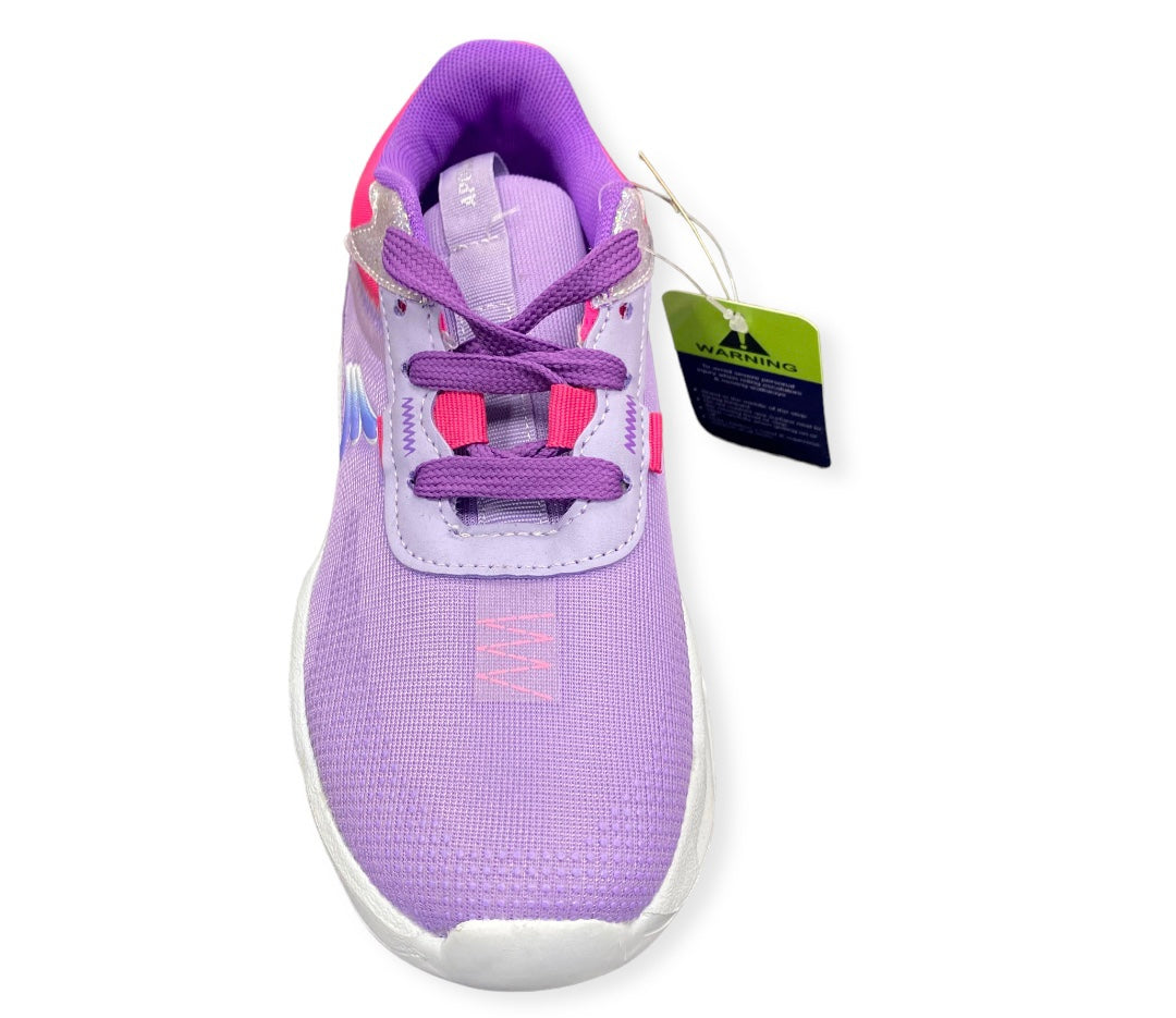 ZAPATO DE NIÑA APOLO 2212G