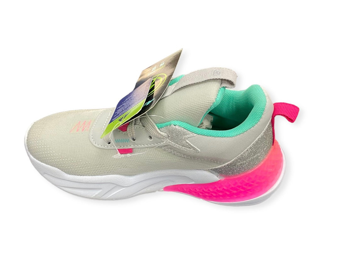 ZAPATO DE NIÑA APOLO 2212G