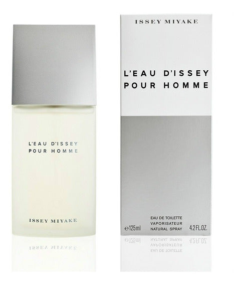 Issey Miyake For Men