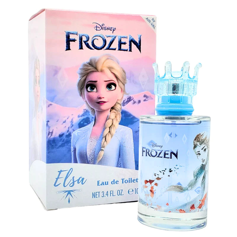 Disney Frozen