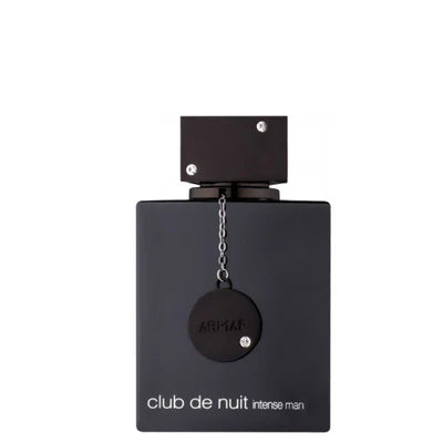 Club De Nuit Intense 30ml