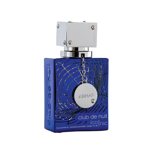 Club De Nuit Iconic 30ml