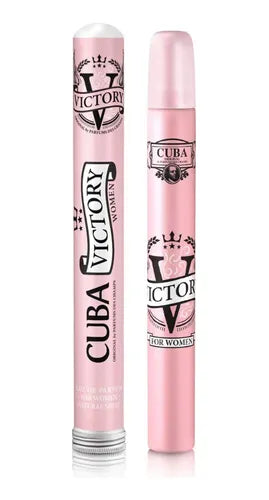 Cuba Victory 35ml