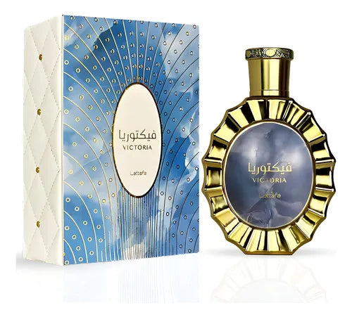 Victoria Lattafa 100ml