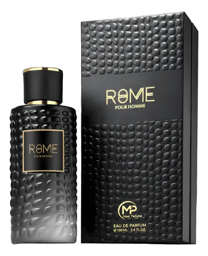 Rome Bharara Men 100ml