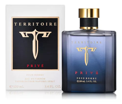 territori prive 3.4 oz