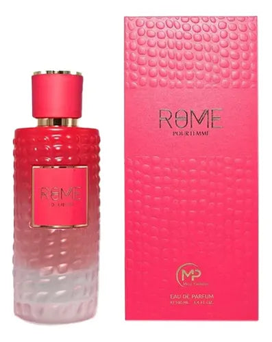 Rome Bharara Women 100ml
