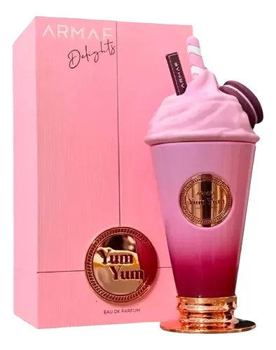 Yum Yum Armaf 100ml