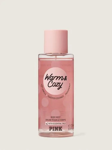 Splash Pink