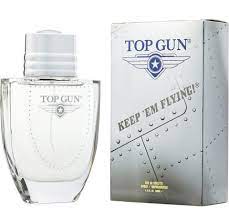 Top Gun Keep Flying