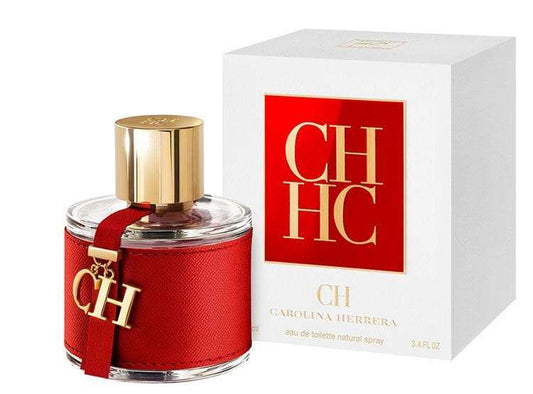 CH by Carolina Herrera for women