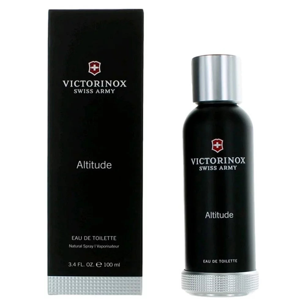 Perfume VICTORINOX SWISS ARMY ALTITUDE 100ml