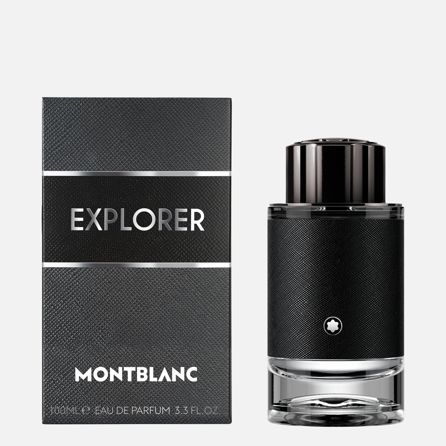 Mont Blanc Explorer for men