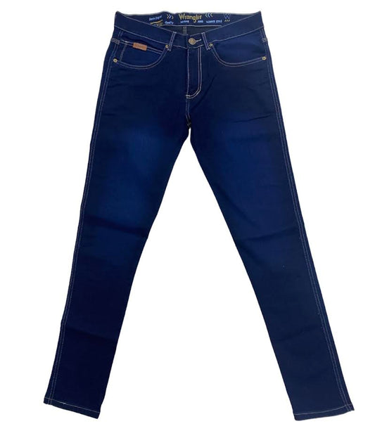 JEAN LEXIS DE CABALLERO AZUL MARINO 0028