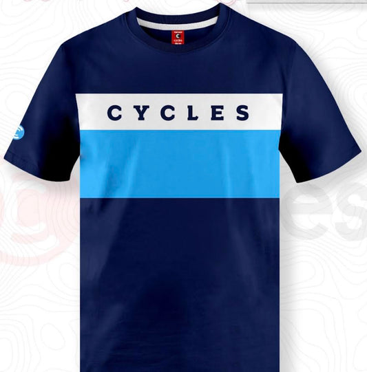 FRANELA CYCLES M/C  11551