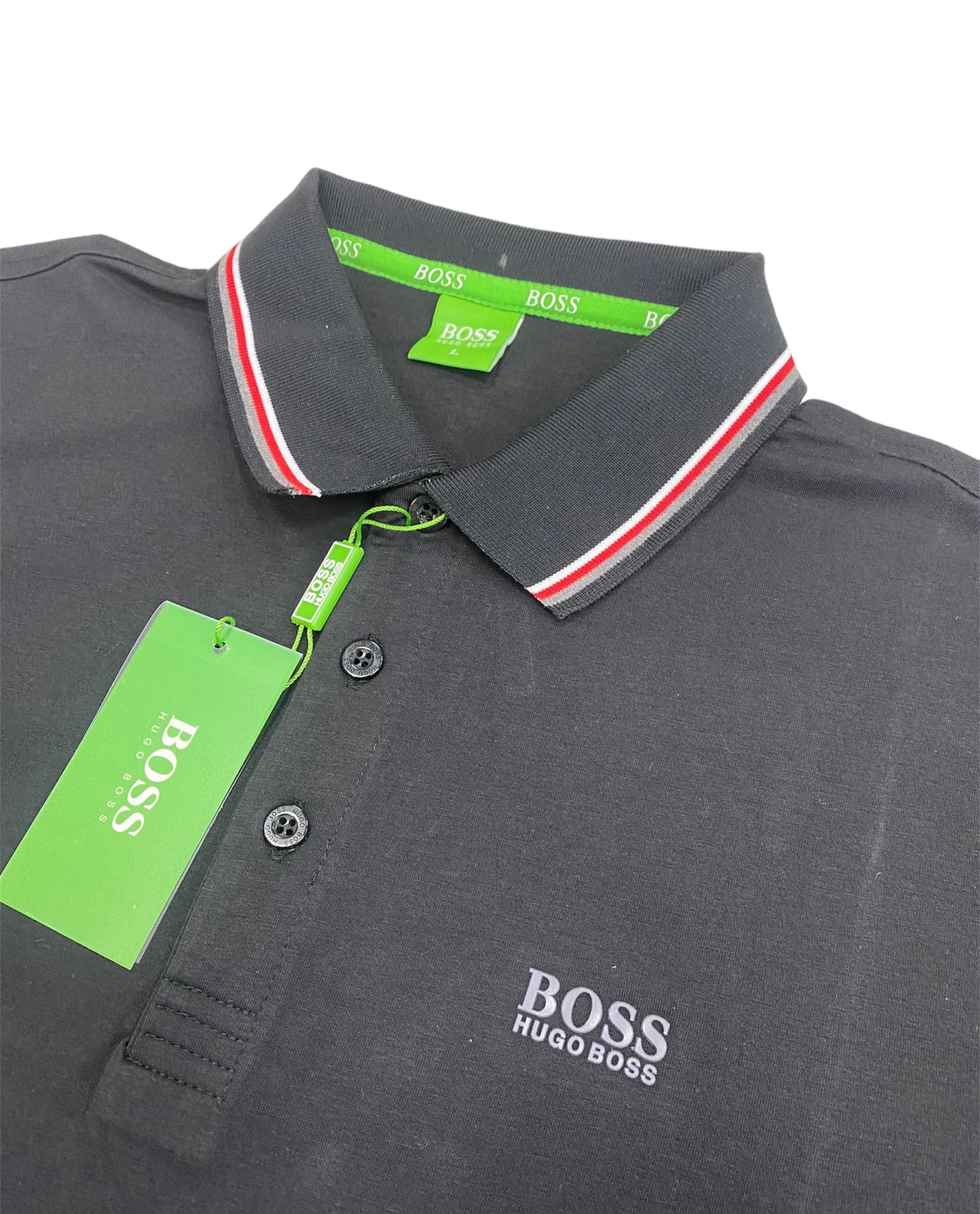 Chemis Hugo Boss 220205