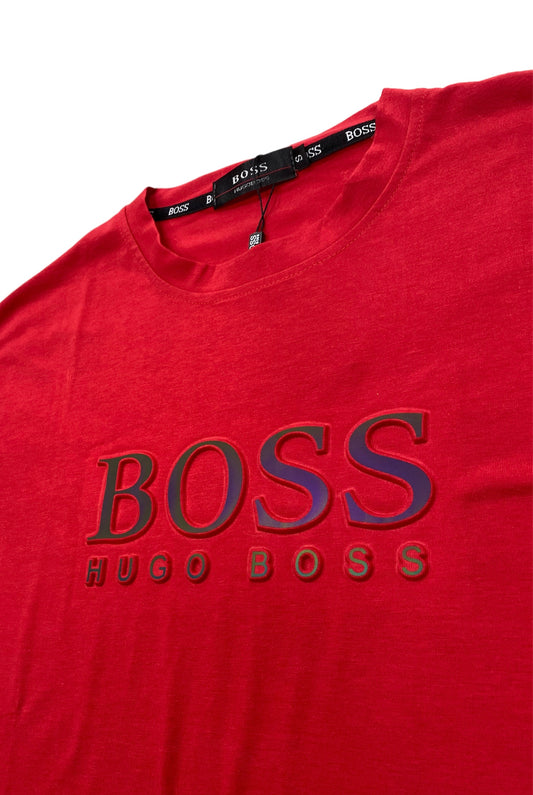 Franela Hugo Boss 0599