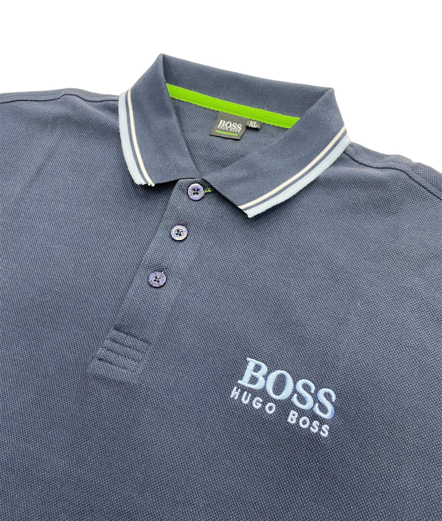 Chemis Hugo Boss 0026