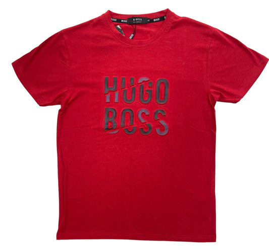 Franela Hugo Boss 0577